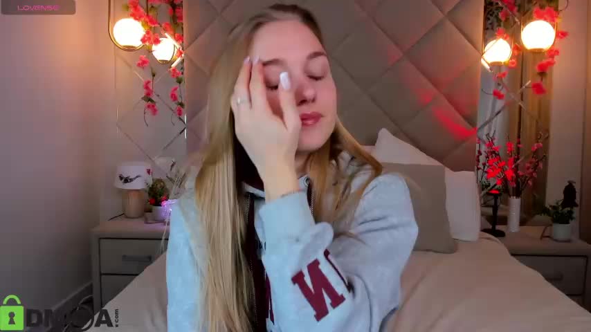 Barbie_Lis Live Sex December 13, 2025