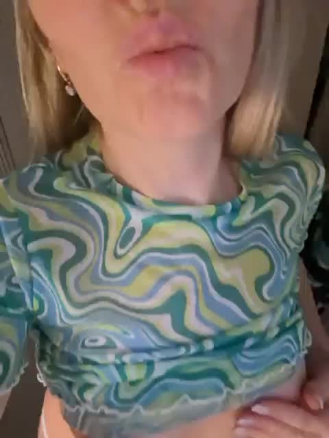 SeregaLia Live Sex 2025.11.29