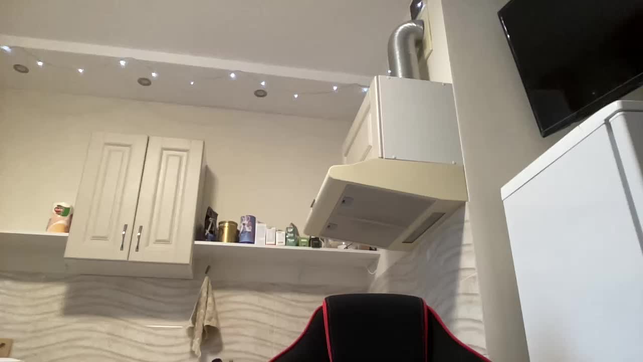 HotMilfPussy Live Sex December 13, 2025