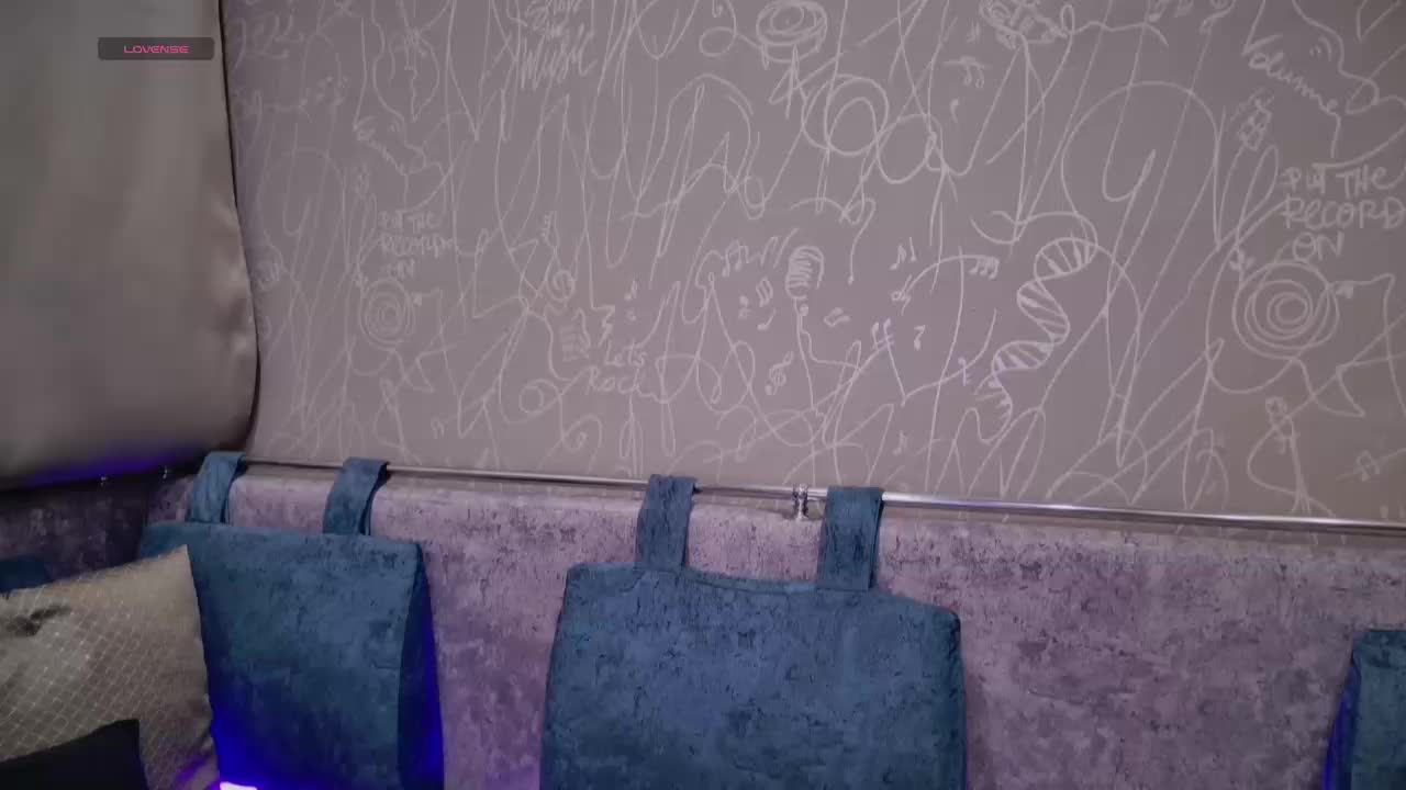 BlackCat142 Live Sex December 13, 2025