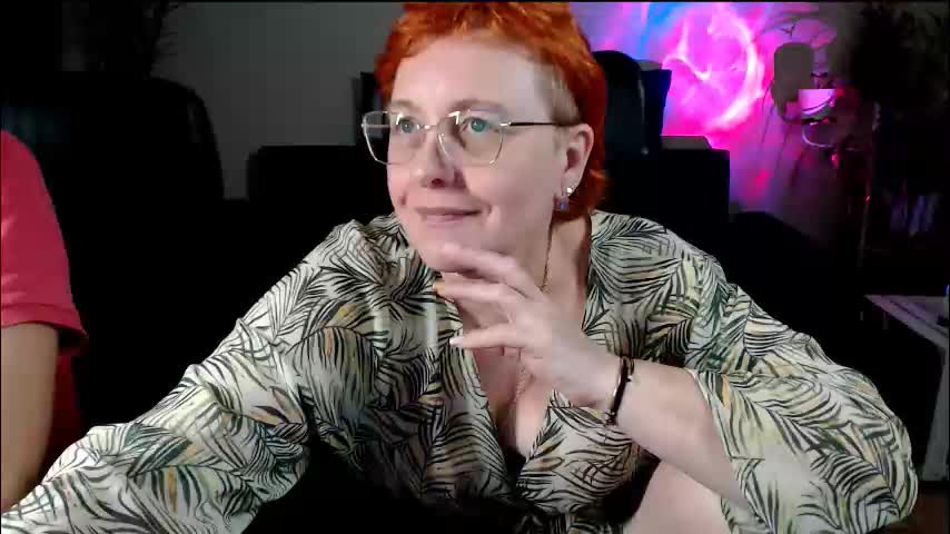 joannaandneighbour Live Sex December 13, 2025