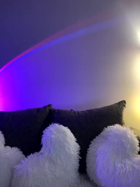 BarbieXs Live Sex November 29, 2025