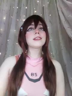 -Ramona- Live Sex December 13, 2025