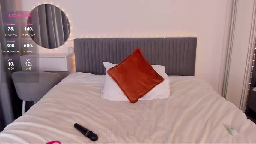 cassietyler Live Sex 2025.11.29