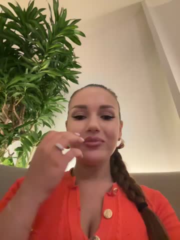 Syka0001 Live Sex December 13, 2025