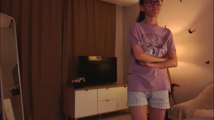 lynettebails Live Sex November 30, 2025