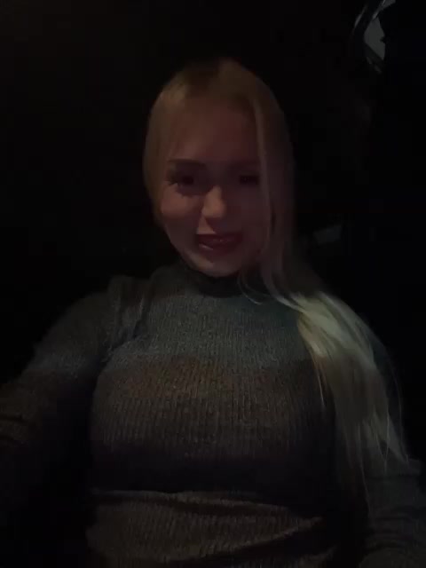 MirandaNow Live Sex December 14, 2025