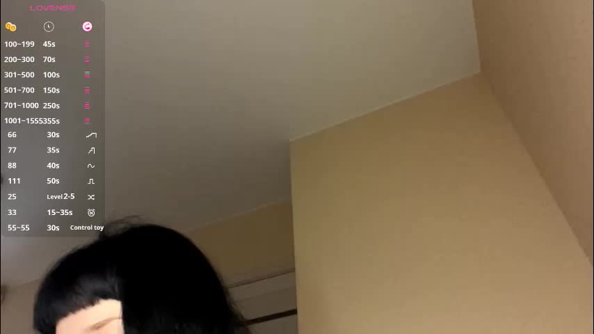 kyongsevenbergen Live Sex December 13, 2025