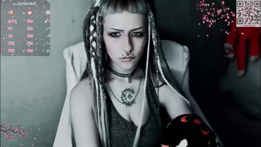 say_mary Live Sex December 13, 2025