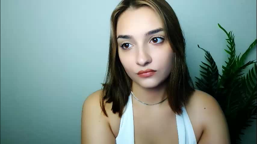 veryveryshygirl Live Sex December 13, 2025