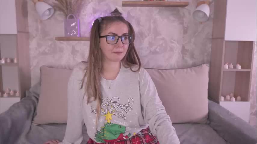 fluffy_hat Live Sex December 13, 2025