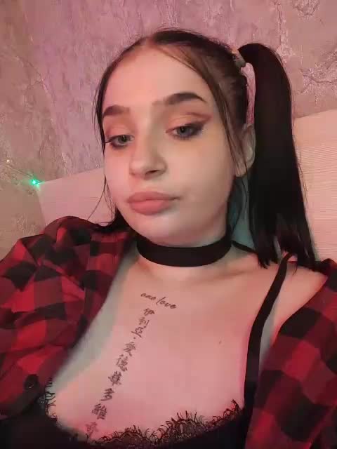 22Alaska22 Live Sex November 29, 2025