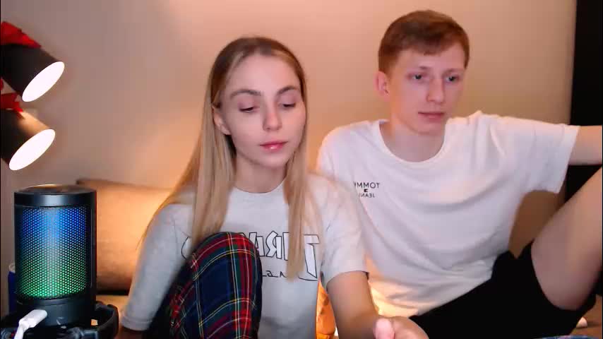 julsweet Live Sex December 13, 2025