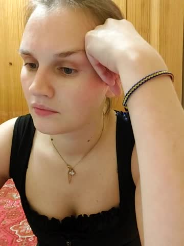 LisaLovHoney Live Sex 2025.11.29