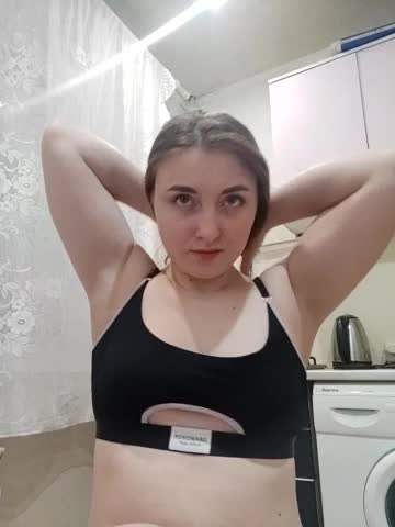 Monika_live Live Sex December 14, 2025