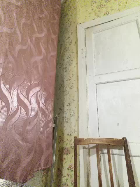 Svetlanka86 Live Sex December 13, 2025