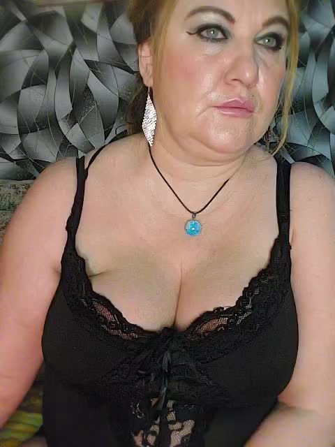 -Your_dream- Live Sex December 13, 2025