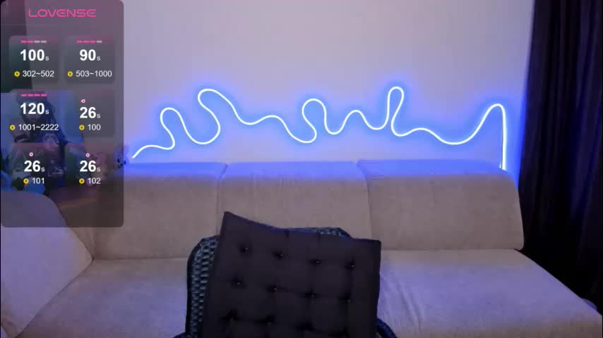 mika_reid Live Sex December 13, 2025