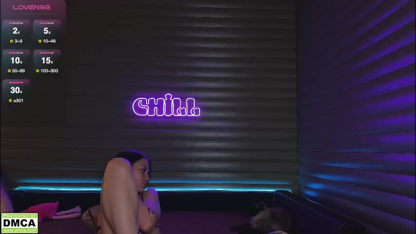 meowluv Live Sex December 13, 2025