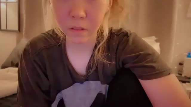 demontriaxx Live Sex December 13, 2025