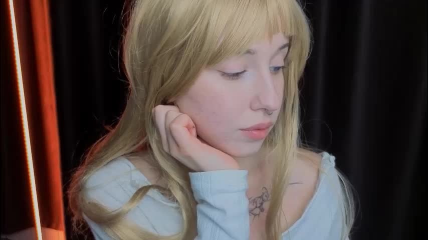 yukimisa Live Sex December 14, 2025