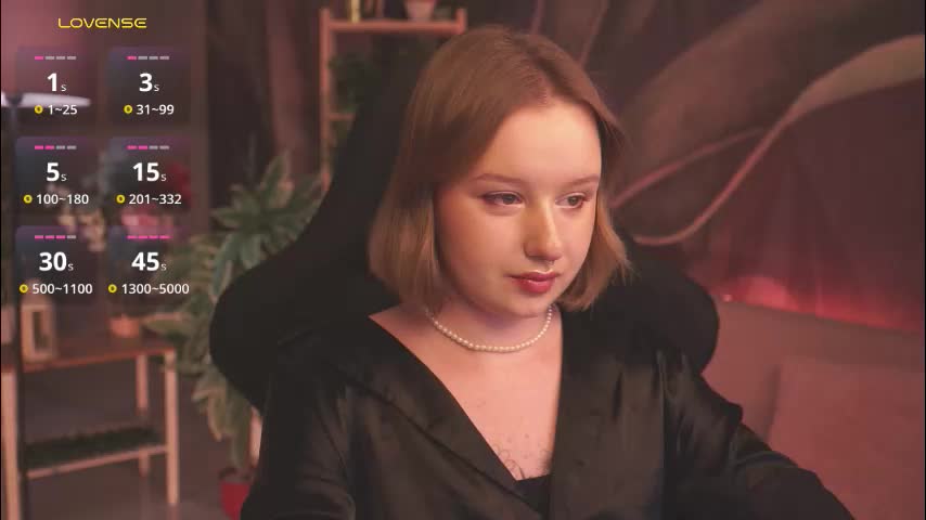 red_queeen Live Sex November 29, 2025