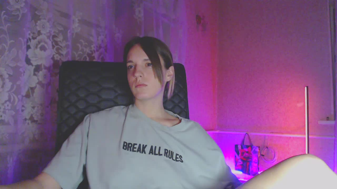 Babymuro4ka Live Sex December 13, 2025