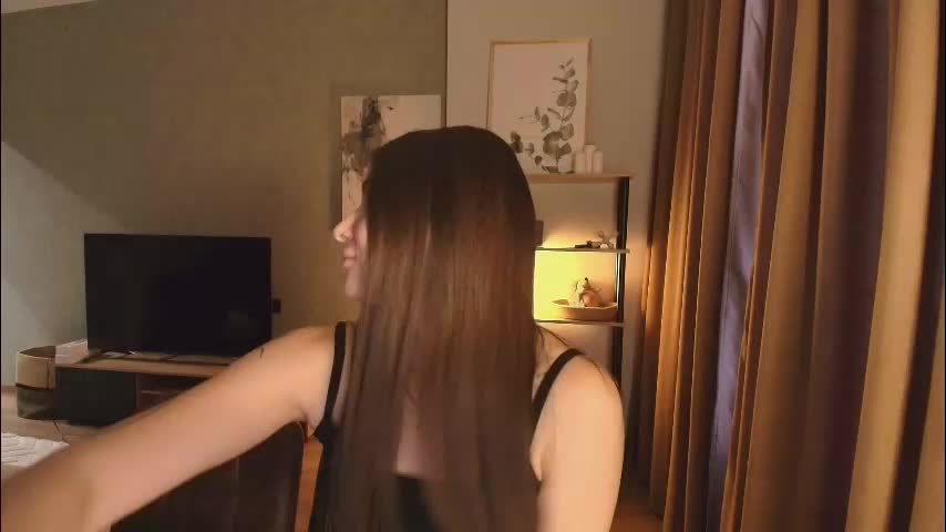 caressyourself Live Sex December 13, 2025