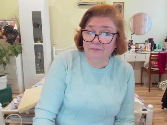 rekelme Live Sex December 13, 2025