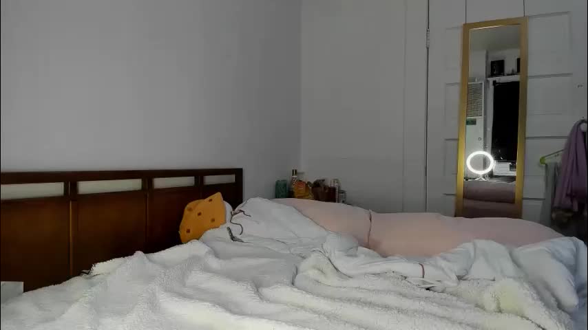 deliciousnoni Live Sex November 30, 2025