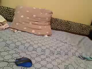 IrishkaLove Live Sex 2025.11.30