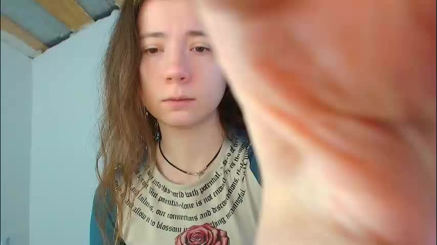 sexy_b0rsch Live Sex December 13, 2025