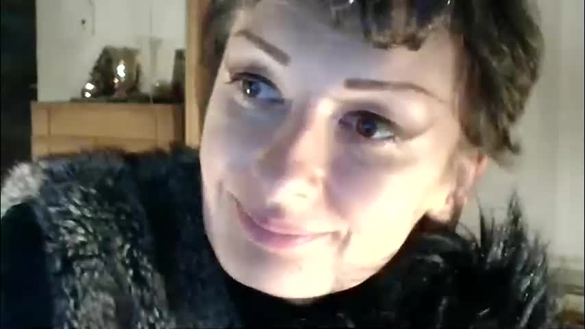 bebacksooon Live Sex December 13, 2025