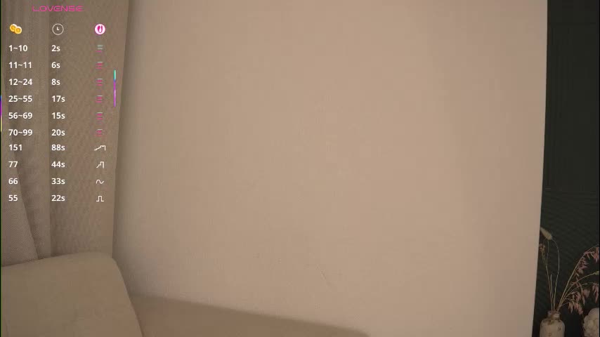 cwenbrayton Live Sex 2025.11.30