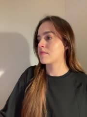 Kendrasil Live Sex December 13, 2025