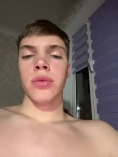 TomRichel Live Sex December 15, 2025