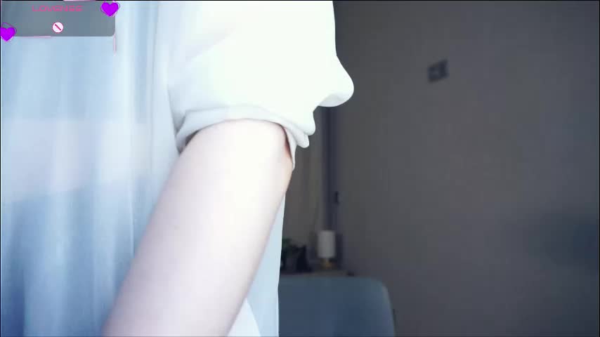 jettahartill Live Sex 2025.11.30