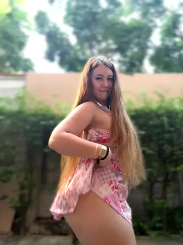 AndreaMood Live Sex November 29, 2025