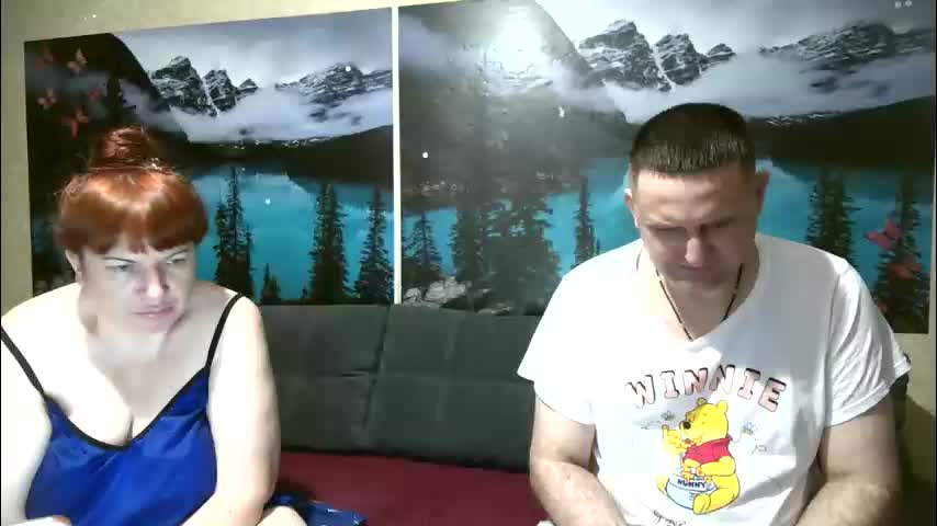 kleosnow Live Sex December 15, 2025