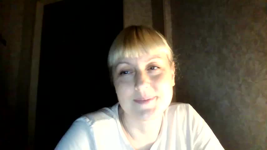 krisss2016 Live Sex December 13, 2025