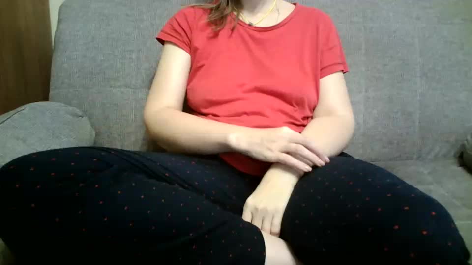 Arsinoe Live Sex December 14, 2025