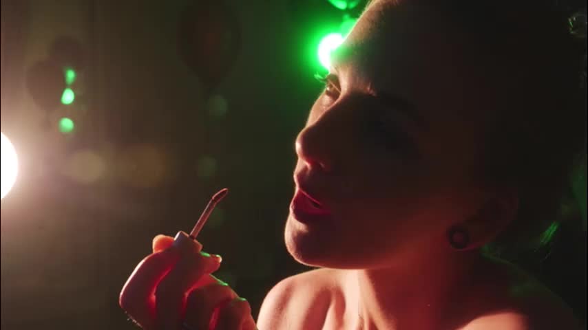 kottyaa_ch Live Sex December 13, 2025