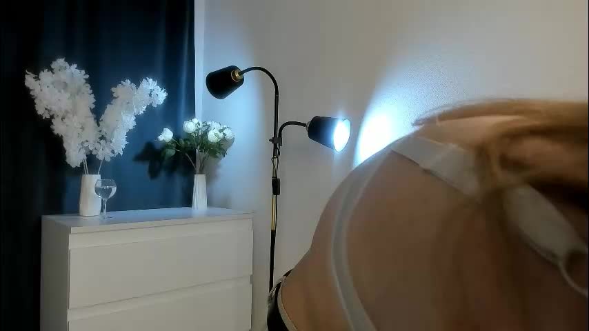 dawnbullins Live Sex 2025.11.29