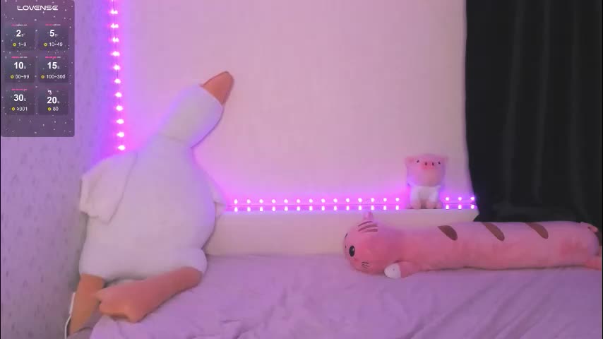 succubantra Live Sex November 30, 2025