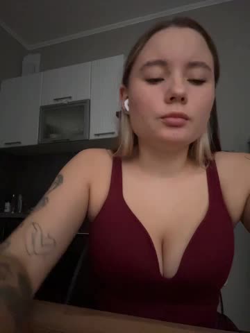 StephanieMur Live Sex December 13, 2025