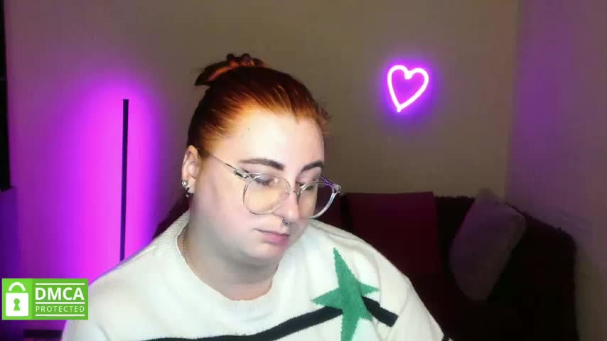 Aliciaredluv Live Sex November 30, 2025