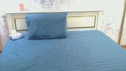 FOX-ME- Live Sex December 13, 2025