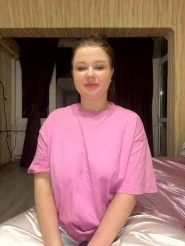 Di_Olivia Live Sex December 13, 2025