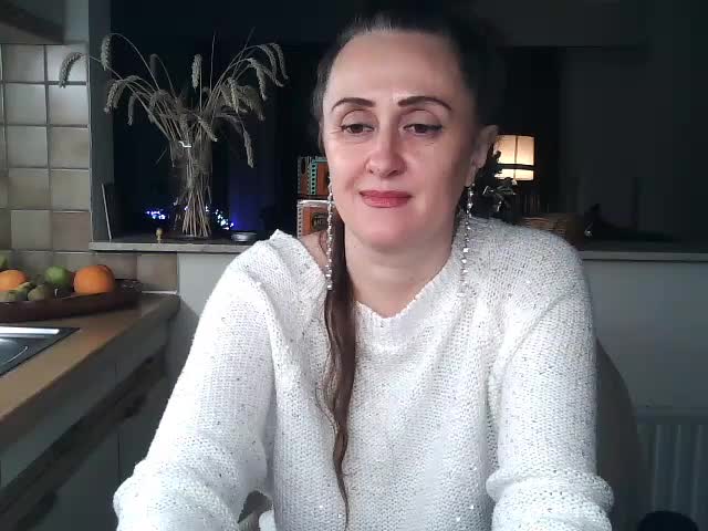 UllimOhi Live Sex November 30, 2025