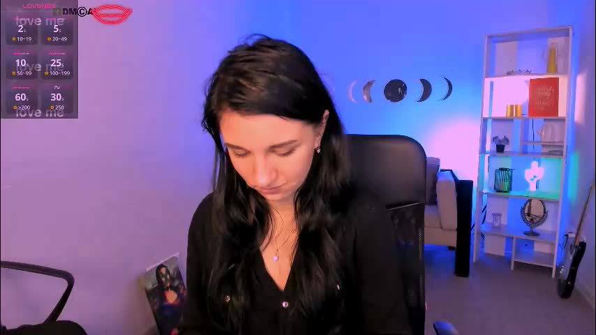 lia_sunset Live Sex December 13, 2025